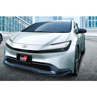 2026 Toyota Prius Xw60 Price